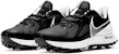 Nike React Infinity Pro 'Hitam Putih' CT6620-003
