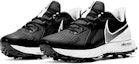 Lookbook Nike React Infinity Pro 'Hitam Putih' CT6620-003