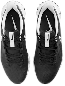 ナイキ リアクト インフィニティ プロ 黒白 CT6620-003 Shop ナイキ リアクト インフィニティ プロ 黒白 CT6620-003