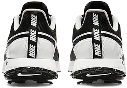 ナイキ リアクト インフィニティ プロ 黒白 CT6620-003 Purchase ナイキ リアクト インフィニティ プロ 黒白 CT6620-003