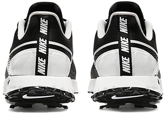 Nike React Infinity Pro 'Black White' CT6620-003 Purchase Nike React Infinity Pro 'Black White' CT6620-003