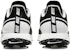 Nike React Infinity Pro 'Hitam Putih' CT6620-003