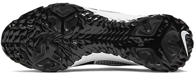 ナイキ リアクト インフィニティ プロ 黒白 CT6620-003 Details for ナイキ リアクト インフィニティ プロ 黒白 CT6620-003