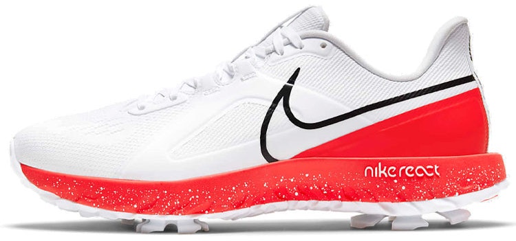 nike-react-infinity-pro-infrared-23-ct-6620-106