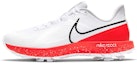 Buy Nike React Infinity Pro 'Infrared 23' Lelaki Kasut Sukan CT6620-106