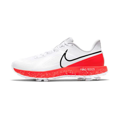 Nike React Infinity Pro 'Infrared 23'