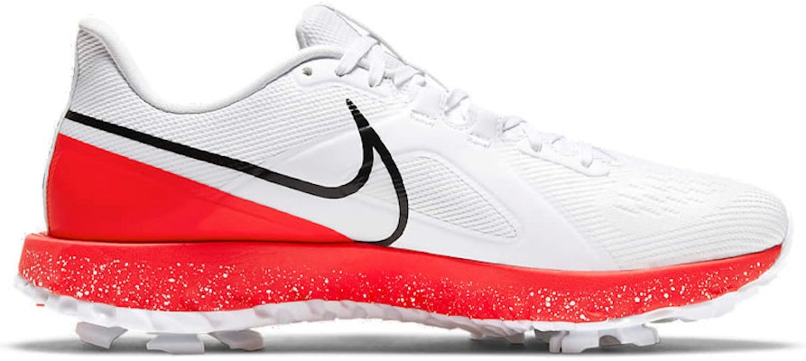 Nike React Infinity Pro 'Infrared 23' CT6620-106 Order Nike React Infinity Pro 'Infrared 23' CT6620-106