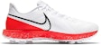 Nike React Infinity Pro 'Infrared 23' Lelaki Kasut Sukan CT6620-106