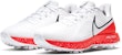 Nike React Infinity Pro 'Infrared 23' Lelaki Kasut Sukan CT6620-106