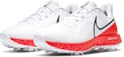 Lookbook Nike React Infinity Pro 'Infrared 23' Lelaki Kasut Sukan CT6620-106