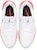 Nike React Infinity Pro 'Infrared 23' Lelaki Kasut Sukan CT6620-106
