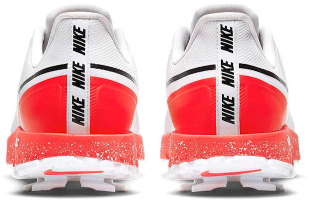 Nike React Infinity Pro 'Infrared 23' CT6620-106 Purchase Nike React Infinity Pro 'Infrared 23' CT6620-106