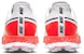 Nike React Infinity Pro 'Infrared 23' Lelaki Kasut Sukan CT6620-106
