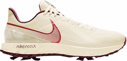 Nike React Infinity Pro 'Sail Dark Beetroot' CT6620-107 Nike React Infinity Pro 'Sail Dark Beetroot' CT6620-107