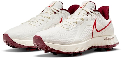 耐克 React Infinity Pro '米色深红甜菜' CT6620-107 Shop 耐克 React Infinity Pro '米色深红甜菜' CT6620-107