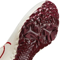 耐克 React Infinity Pro '米色深红甜菜' CT6620-107 Purchase 耐克 React Infinity Pro '米色深红甜菜' CT6620-107