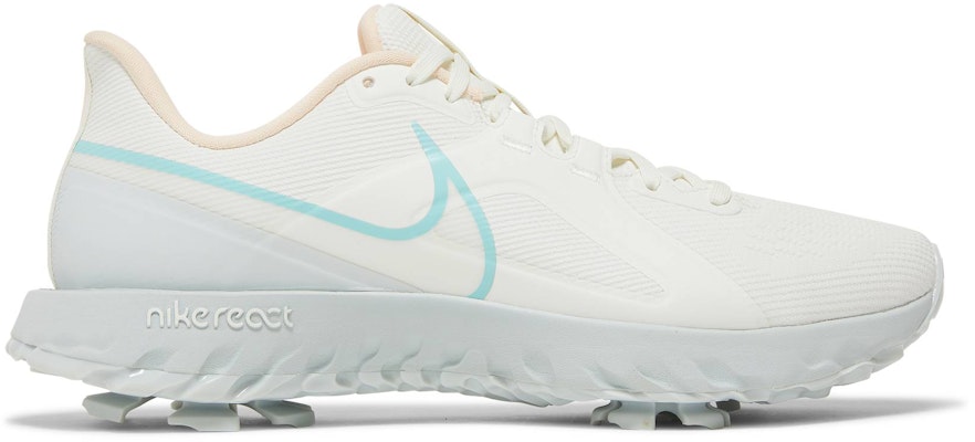 Nike React Infinity Pro 米色 Buy Nike React Infinity Pro 米色