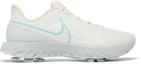 Buy Nike React Infinity Pro 'Sail Light Dew Crimson' Lelaki kasut golf CT6620-108