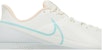 Nike React Infinity Pro 'Sail Light Dew Crimson' Lelaki kasut golf CT6620-108
