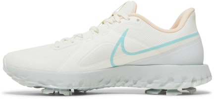 Nike React Infinity Pro 'Sail Light Dew Crimson' Zapatillas Golf Mujer/Men. CT6620-108 Lookbook Nike React Infinity Pro 'Sail Light Dew Crimson' Zapatillas Golf Mujer/Men. CT6620-108