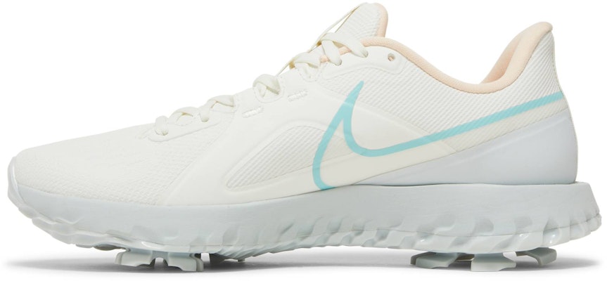 Nike React Infinity Pro 米色 Lookbook Nike React Infinity Pro 米色