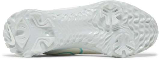 Nike React Infinity Pro 'Sail Light Dew Crimson' Zapatillas Golf Mujer/Men. CT6620-108 Shop Nike React Infinity Pro 'Sail Light Dew Crimson' Zapatillas Golf Mujer/Men. CT6620-108