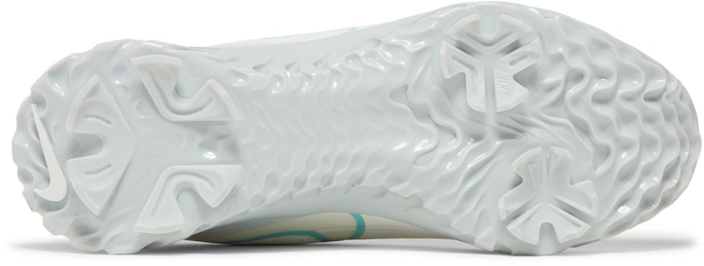 나이키 리액트 인피니티 프로 '세일 라이트 듀 크림슨' CT6620-108 Shop 나이키 리액트 인피니티 프로 '세일 라이트 듀 크림슨' CT6620-108