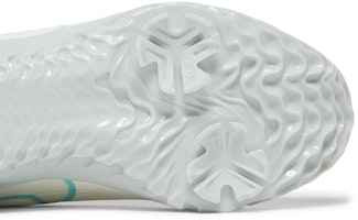 Nike React Infinity Pro 'Sail Light Dew Crimson' Zapatillas Golf Mujer/Men. CT6620-108 Purchase Nike React Infinity Pro 'Sail Light Dew Crimson' Zapatillas Golf Mujer/Men. CT6620-108