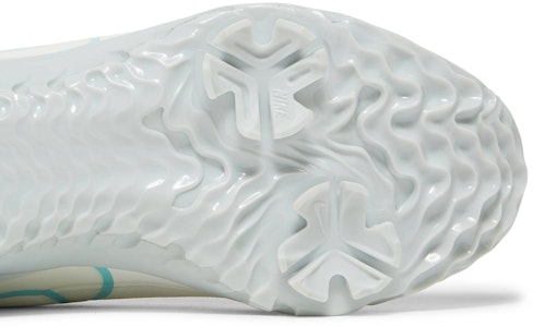 나이키 리액트 인피니티 프로 '세일 라이트 듀 크림슨' CT6620-108 Purchase 나이키 리액트 인피니티 프로 '세일 라이트 듀 크림슨' CT6620-108