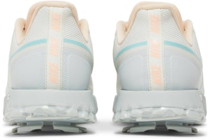 Nike React Infinity Pro 'Sail Light Dew Crimson' Zapatillas Golf Mujer/Men. CT6620-108 Details for Nike React Infinity Pro 'Sail Light Dew Crimson' Zapatillas Golf Mujer/Men. CT6620-108