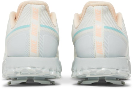 나이키 리액트 인피니티 프로 '세일 라이트 듀 크림슨' CT6620-108 Details for 나이키 리액트 인피니티 프로 '세일 라이트 듀 크림슨' CT6620-108