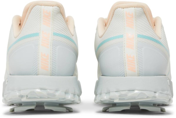 Nike React Infinity Pro 米色 Details for Nike React Infinity Pro 米色