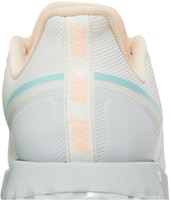 Nike React Infinity Pro 'Sail Light Dew Crimson' Zapatillas Golf Mujer/Men. CT6620-108 Sizing Nike React Infinity Pro 'Sail Light Dew Crimson' Zapatillas Golf Mujer/Men. CT6620-108