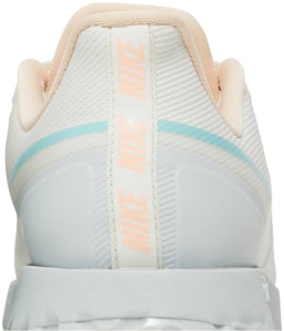 나이키 리액트 인피니티 프로 '세일 라이트 듀 크림슨' CT6620-108 Sizing 나이키 리액트 인피니티 프로 '세일 라이트 듀 크림슨' CT6620-108