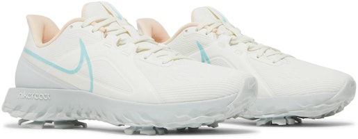 Nike React Infinity Pro 'Sail Light Dew Crimson' Zapatillas Golf Mujer/Men. CT6620-108 Cheap Nike React Infinity Pro 'Sail Light Dew Crimson' Zapatillas Golf Mujer/Men. CT6620-108
