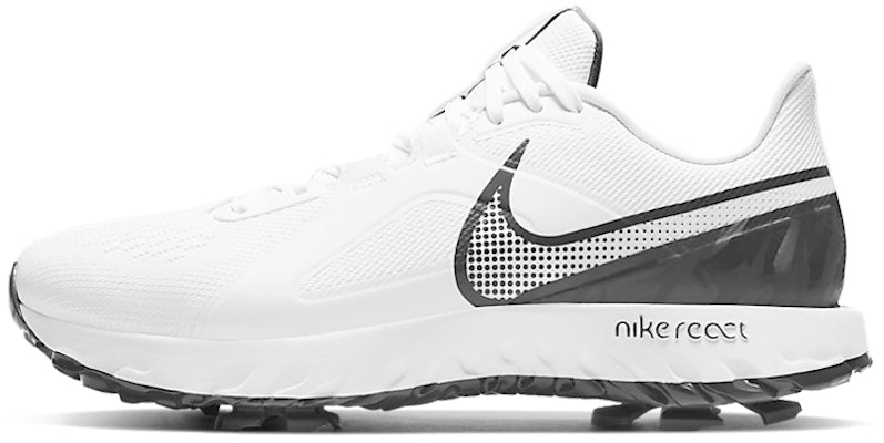 Nike React Infinity Pro 'White Black' CT6620-102 Buy Nike React Infinity Pro 'White Black' CT6620-102