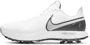 Buy Nike React Infinity Pro 'Putih Hitam' CT6620-102