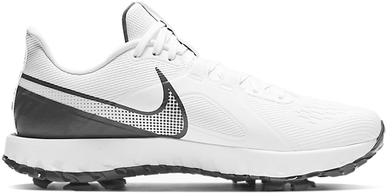 Nike React Infinity Pro 'White Black' CT6620-102 Order Nike React Infinity Pro 'White Black' CT6620-102