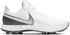 Nike React Infinity Pro 'Putih Hitam' CT6620-102
