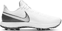 Order Nike React Infinity Pro 'Putih Hitam' CT6620-102