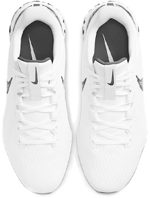 Nike React Infinity Pro 'White Black' CT6620-102 Shop Nike React Infinity Pro 'White Black' CT6620-102