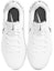 Shop Nike React Infinity Pro 'Putih Hitam' CT6620-102