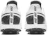 Nike React Infinity Pro 'Putih Hitam' CT6620-102