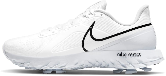 Nike React Infinity Pro 'Putih Hitam' CT6620-105 Buy Nike React Infinity Pro 'Putih Hitam' CT6620-105