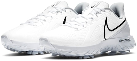 耐吉 React Infinity Pro '白色黑色' CT6620-105 Lookbook 耐吉 React Infinity Pro '白色黑色' CT6620-105