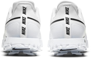 耐吉 React Infinity Pro '白色黑色' CT6620-105 Shop 耐吉 React Infinity Pro '白色黑色' CT6620-105