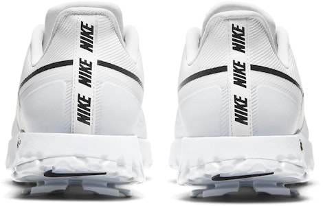 Nike React Infinity Pro 'Putih Hitam' CT6620-105 Shop Nike React Infinity Pro 'Putih Hitam' CT6620-105