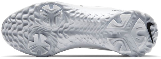 耐吉 React Infinity Pro '白色黑色' CT6620-105 Purchase 耐吉 React Infinity Pro '白色黑色' CT6620-105