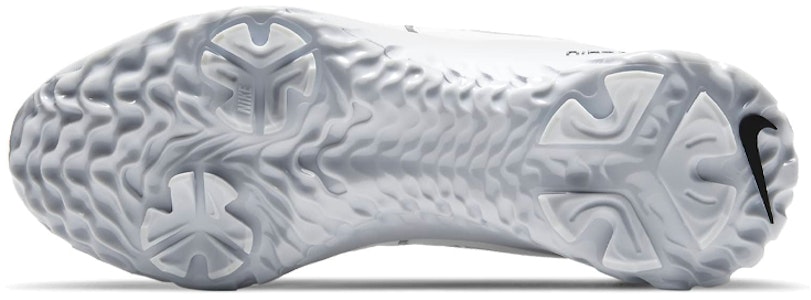 Nike React Infinity Pro 'Putih Hitam' CT6620-105 Purchase Nike React Infinity Pro 'Putih Hitam' CT6620-105