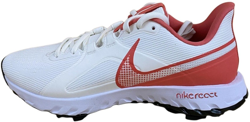 Nike React Infinity Pro 'White Magic Ember' CT6620-104 Buy Nike React Infinity Pro 'White Magic Ember' CT6620-104